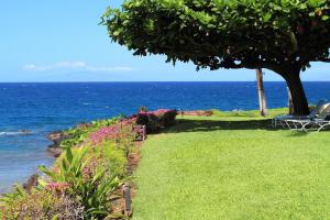 Makena Surf Resort #C-106 by Ali'i Resorts