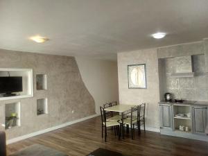 Kép Apartments Stefanov in Byala szállásáról Bjalában a galériában