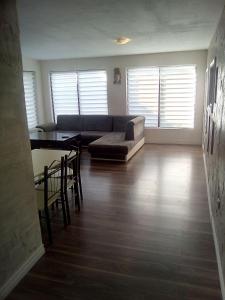 Kép Apartments Stefanov in Byala szállásáról Bjalában a galériában