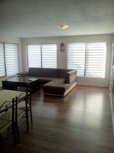 Kép Apartments Stefanov in Byala szállásáról Bjalában a galériában