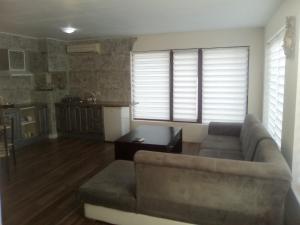 Kép Apartments Stefanov in Byala szállásáról Bjalában a galériában Még 92 kép