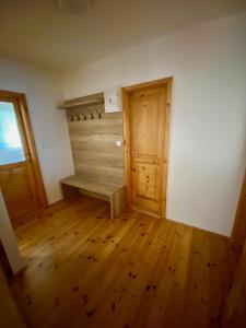 Fotografia z galérie ubytovania Apartmány Lipno 46 v destinácii Lipno nad Vltavou