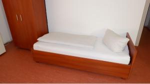 ベルリンにあるHostel am Kurttiのギャラリーの写真