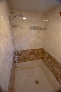 Bagno di Milorava's Guest House & Wine Cellar