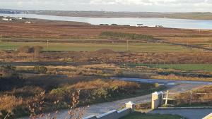 Gallery image of Belmullet View Holiday Accommodation in Derrynameel