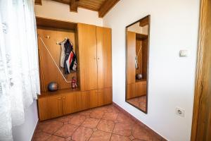 Gallery image of Country House Budana in Brestanica