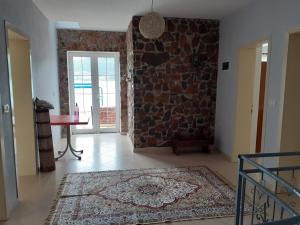 Gallery image of Nesti Relax Home in Pogradec