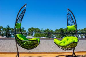 Fotografie z fotogalerie ubytování Magnetic Resort Ureki v destinaci Ureki