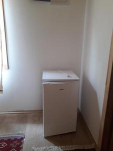 Gallery image of Bungalow Halil in Cıralı