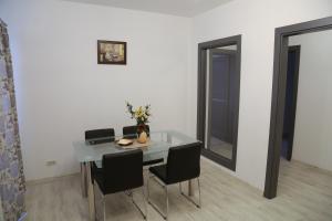 Fotografie z fotogalerie ubytování Ansamblul rezidential Phoenix v destinaci Orăştie