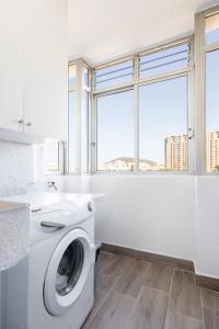 Zdjęcie z galerii obiektu Home2Book Beautiful Apart Los Cristianos Pool Wifi w mieście Los Cristianos