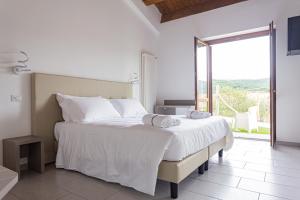 Gallery image of Albergo Diffuso Amatrice in Amatrice