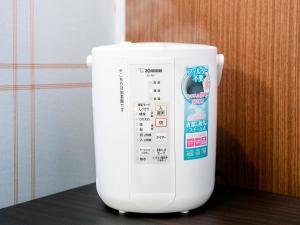 Φωτογραφία από το άλμπουμ του Hotel Areaone Tokai σε Funaishikawa