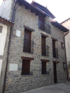 Casa Ascara, Ascara – Updated 2022 Prices