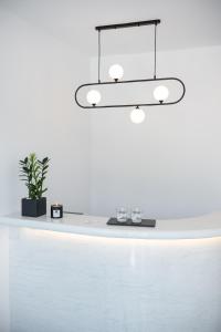 イアにあるVolcanic Arc Suitesのギャラリーの写真 +97枚の写真