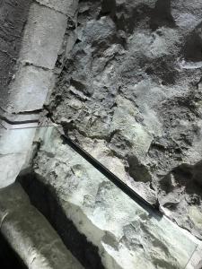 Foto sihtkohas Siracusa asuva majutusasutuse Decadracma rooms galeriist