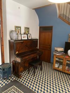 Fotografie z fotogalerie ubytování Casa Rural Hotel La Placeta AYORA v destinaci Ayora