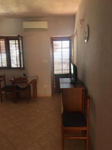 Φωτογραφία από το άλμπουμ του apartmani kerum σε Sveta Nedelja