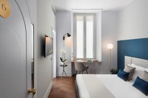 M20 Boutique Hotel
