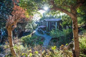 Gallery image of Aldeia da Fonte Hotel in Lajes do Pico
