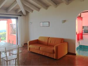 Imagen de la galería de Villa Aura, en Stintino