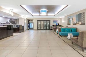 La Quinta by Wyndham Oklahoma City -Yukon