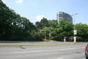 Fotografia z galérie ubytovania Vienna City Domizil - Apartment vo Viedni