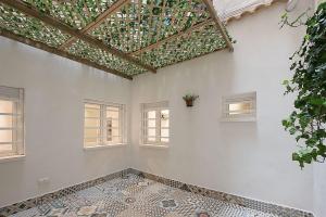 Fotografie z fotogalerie ubytování Hostal Beach v destinaci Santa Pola