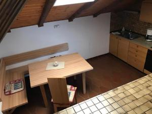 ザンクト・エングルマールにあるFerienstudios Weindlのギャラリーの写真