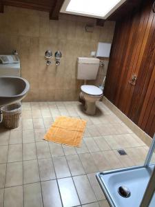 ザンクト・エングルマールにあるFerienstudios Weindlのギャラリーの写真 +15枚の写真