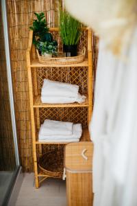 Galería fotográfica de Vakantiewoning Loft Lisse - SAUNA - Beach - Keukenhof en Lisse