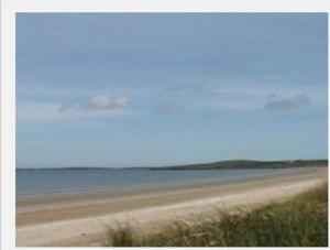 Gallery image of Belmullet View Holiday Accommodation in Derrynameel