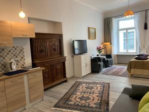 Gallery image of NB Apartments Riga Old Town in Riga