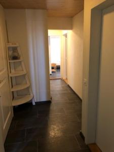 Fotografie z fotogalerie ubytování Hotel Hippel Krone v destinaci Kerzers