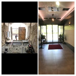Foto sihtkohas Příbram asuva majutusasutuse Hotel JURKOS galeriist
