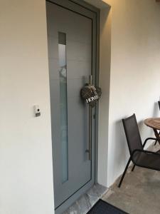Fotografie z fotogalerie ubytování Ambelakia Bungalow v destinaci Monemvasia