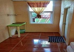 Fotografie z fotogalerie ubytování Ban Tonnam Resort v destinaci Suan Phung