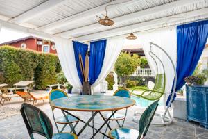 Fotografie z fotogalerie ubytování Ai confini dell Etna 1 v destinaci Nunziata