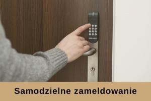 Fotografia z galérie ubytovania TOP Garden Aparthotel Toruni