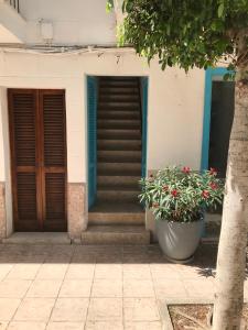 Fotografie z fotogalerie ubytování Villa Ca na Tonina - La Goleta Hotel de Mar & Villas v destinaci Port de Pollença