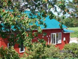 Gallery image of Farm&Inn Imodango Mura in Abashiri +46 photos