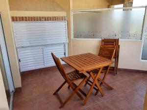 Foto de la galería de Apart Agustina en Villa Gesell