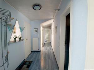 Fotografie z fotogalerie ubytování Ferienwohnung Olm v destinaci Dolgesheim
