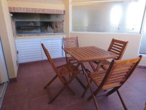 Foto de la galería de Apart Agustina en Villa Gesell