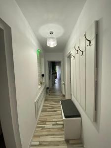 Fotografie z fotogalerie ubytování Casa Inna v destinaci Sinaia