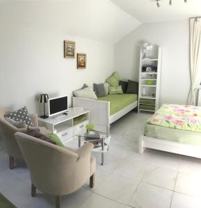 Gallery image of Apartment Klatenberg in Telgte