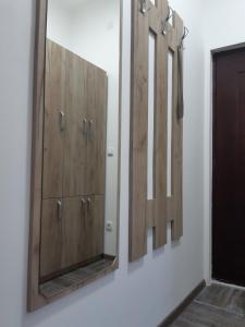 Зображення з фотогалереї помешкання Apartman HEDONIJA у місті Нова-Варош