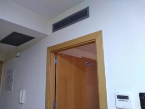 Kép Águilas Playa szállásáról Águilasban a galériában
