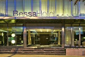 BessaHotel Boavista, Oporto – Precios actualizados 2023