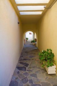 Fotografie z fotogalerie ubytování Bay View Apts II v destinaci Sitia